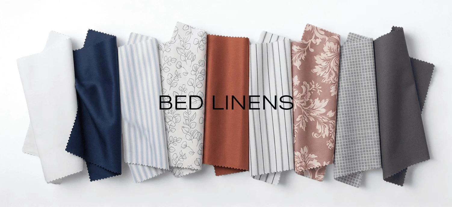 bed-linens