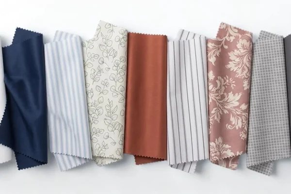 Shirting & suiting fabrics ( Product main image 1)