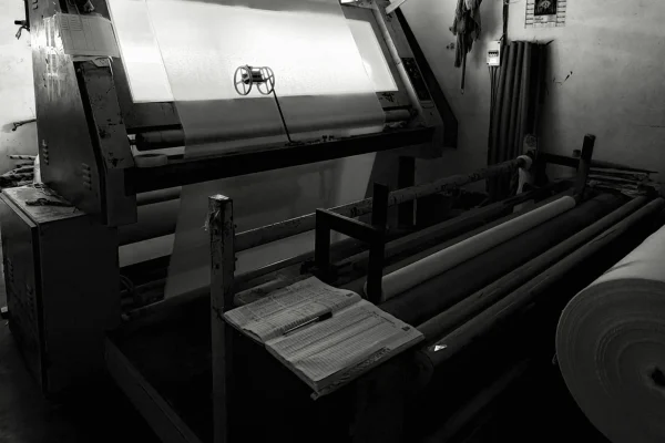 pvr (2)