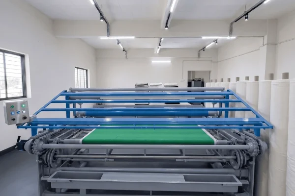 pvr (6)